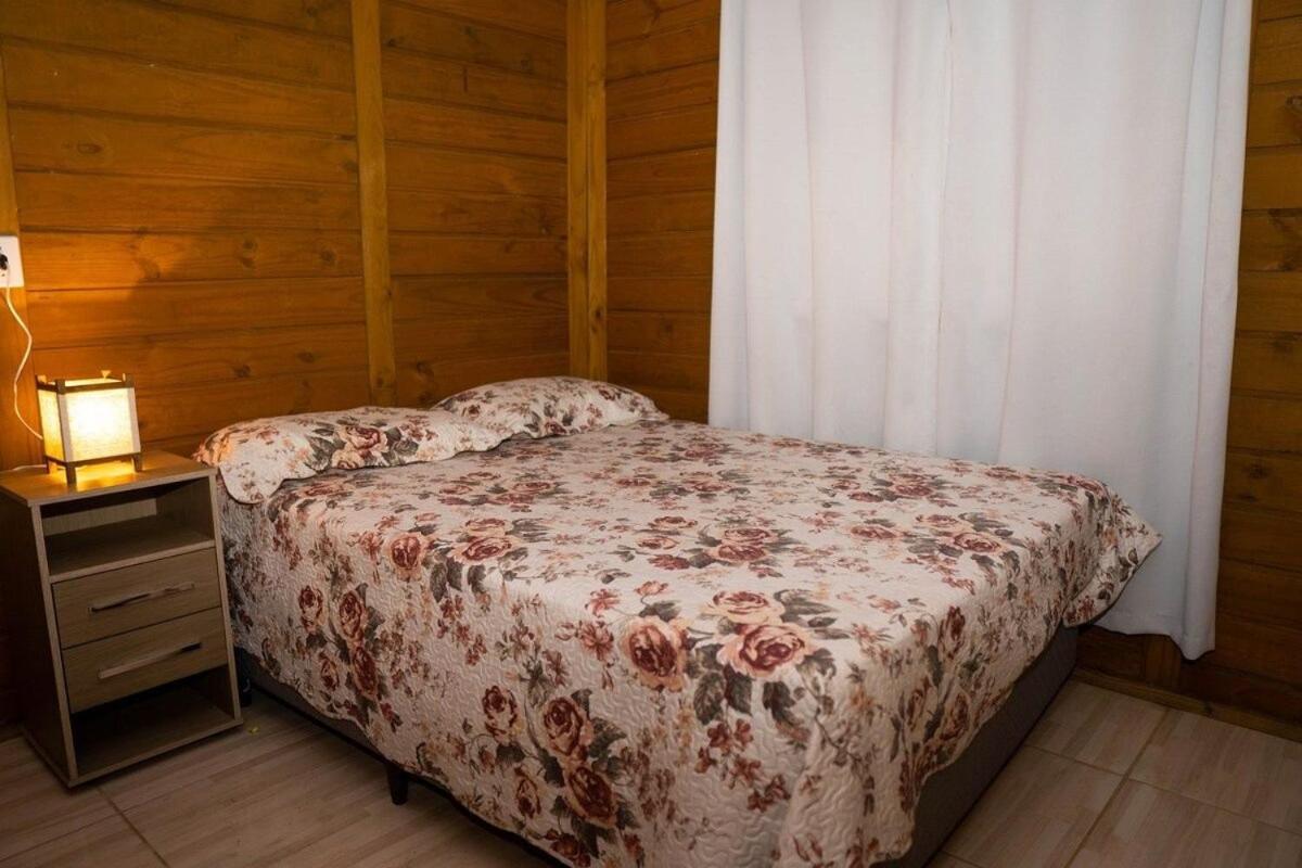 Hotel Morada Ceu Do Rosa Imbituba  Exterior foto
